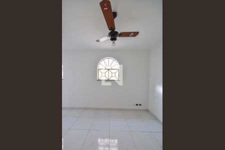 Casa à venda com 150m², 3 quartos e 2 vagasSala de Jantar