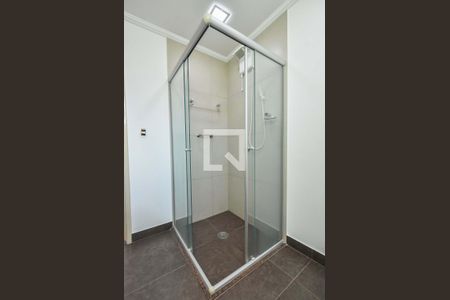 Casa à venda com 150m², 3 quartos e 2 vagasBanheiro Suíte 01