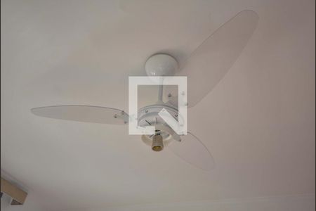 Casa à venda com 150m², 3 quartos e 2 vagasQuarto 02