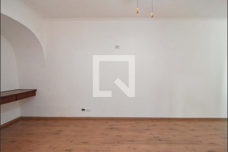 Casa à venda com 150m², 3 quartos e 2 vagasSuíte 01