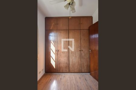 Casa à venda com 150m², 3 quartos e 2 vagasQuarto 03