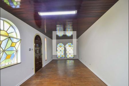 Sala de casa à venda com 3 quartos, 150m² em Itaim Bibi, São Paulo