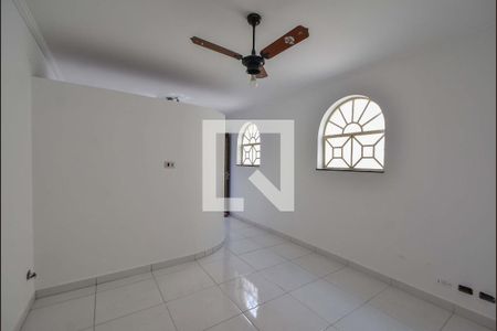 Casa à venda com 150m², 3 quartos e 2 vagasSala de Jantar