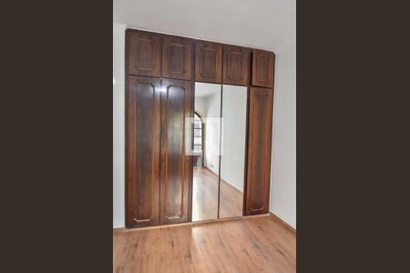 Casa à venda com 150m², 3 quartos e 2 vagasSuíte 01