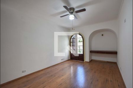 Casa à venda com 150m², 3 quartos e 2 vagasSuíte 01