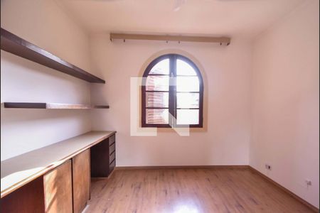 Casa à venda com 150m², 3 quartos e 2 vagasQuarto 02