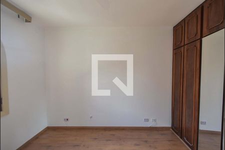 Casa à venda com 150m², 3 quartos e 2 vagasQuarto 02