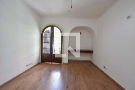 Casa à venda com 150m², 3 quartos e 2 vagasSuíte 01