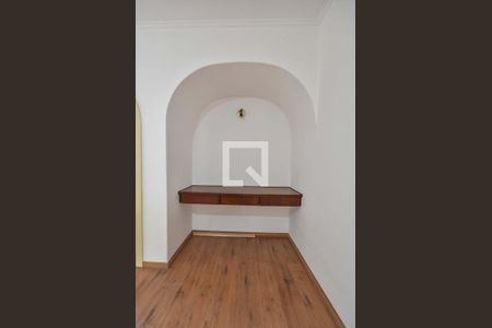 Casa à venda com 150m², 3 quartos e 2 vagasSuíte 01