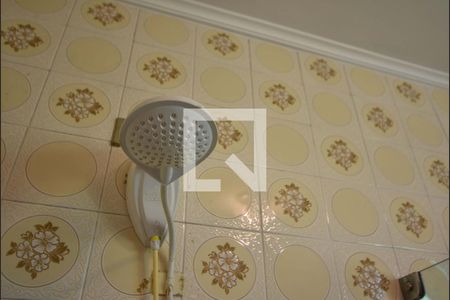 Casa à venda com 150m², 3 quartos e 2 vagasBanheiro 02