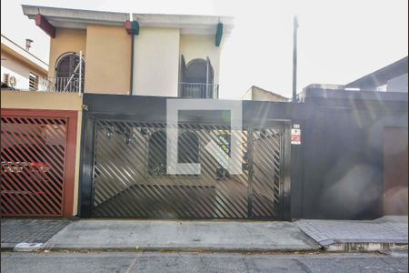 Casa à venda com 150m², 3 quartos e 2 vagasCasa