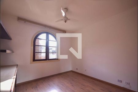 Casa à venda com 150m², 3 quartos e 2 vagasQuarto 02