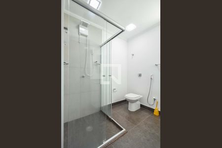 Casa à venda com 150m², 3 quartos e 2 vagasBanheiro Suíte 01