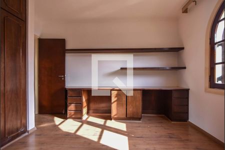 Casa à venda com 150m², 3 quartos e 2 vagasQuarto 02