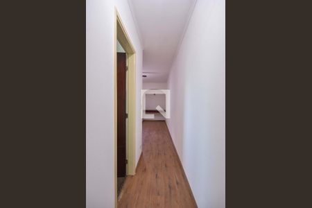 Casa à venda com 150m², 3 quartos e 2 vagasSuíte 01