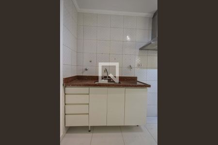 Casa à venda com 150m², 3 quartos e 2 vagasCozinha