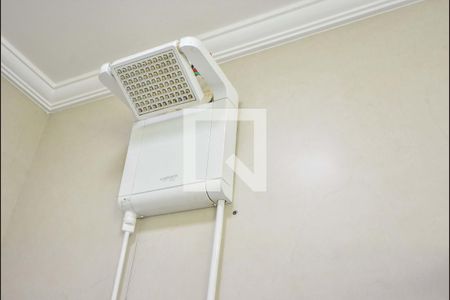 Casa à venda com 150m², 3 quartos e 2 vagasBanheiro Suíte 01