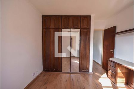 Casa à venda com 150m², 3 quartos e 2 vagasQuarto 02
