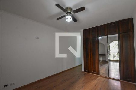 Casa à venda com 150m², 3 quartos e 2 vagasSuíte 01