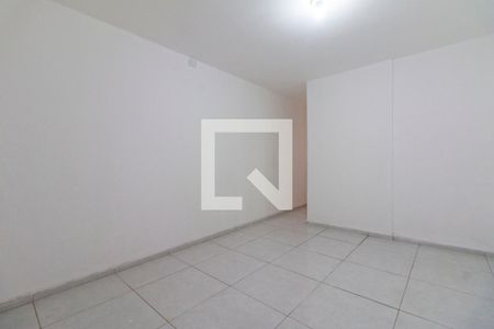 Sala de Jantar de casa para alugar com 2 quartos, 100m² em Jardim Itapemirim, São Paulo