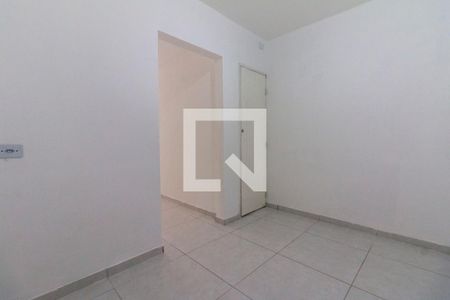 Casa para alugar com 100m², 2 quartos e 1 vagaCozinha