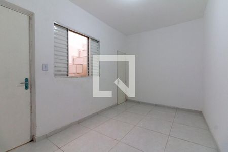 Casa para alugar com 100m², 2 quartos e 1 vagaQuarto 2