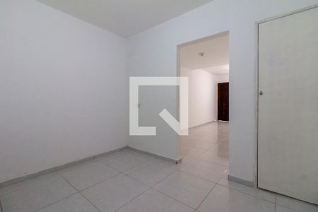 Casa para alugar com 100m², 2 quartos e 1 vagaCozinha