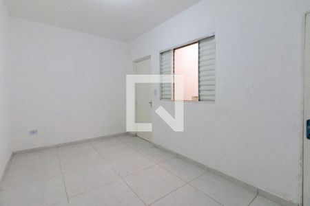 Casa para alugar com 100m², 2 quartos e 1 vagaQuarto 2