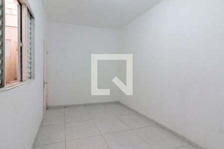 Casa para alugar com 100m², 2 quartos e 1 vagaQuarto 2