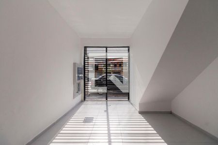 Casa para alugar com 100m², 2 quartos e 1 vagaGaragem