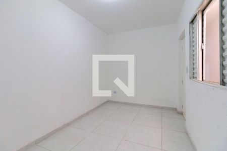Casa para alugar com 100m², 2 quartos e 1 vagaQuarto 2