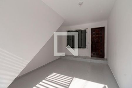 Casa para alugar com 100m², 2 quartos e 1 vagaGaragem