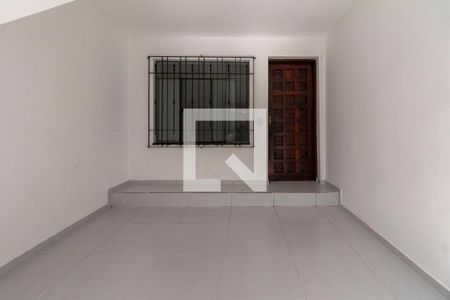 Casa para alugar com 100m², 2 quartos e 1 vagaGaragem