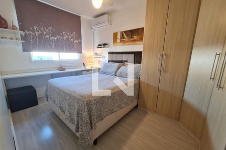 Quarto 2 - Armários de apartamento à venda com 2 quartos, 70m² em Jacarepaguá, Rio de Janeiro