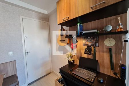 Apartamento à venda com 70m², 2 quartos e 1 vagaSala 