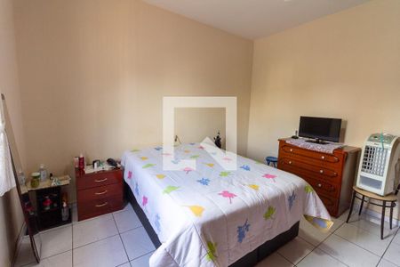 Quarto 1 de casa à venda com 4 quartos, 318m² em Vila Lageado, São Paulo