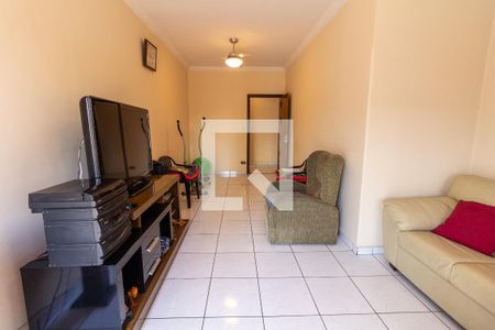 Sala de casa à venda com 4 quartos, 318m² em Vila Lageado, São Paulo