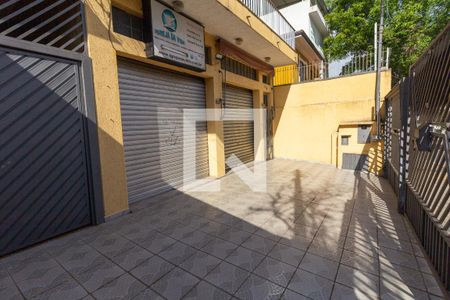 Casa à venda com 318m², 4 quartos e 4 vagasGaragem