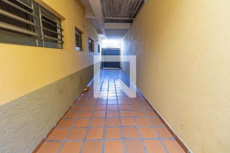 Casa à venda com 318m², 4 quartos e 4 vagasGaragem
