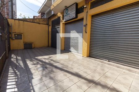 Casa à venda com 318m², 4 quartos e 4 vagasGaragem