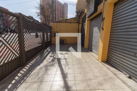 Casa à venda com 318m², 4 quartos e 4 vagasGaragem
