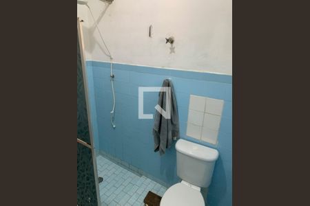 Casa para alugar com 1 quarto, 150m² em Vila Nogueira, Campinas