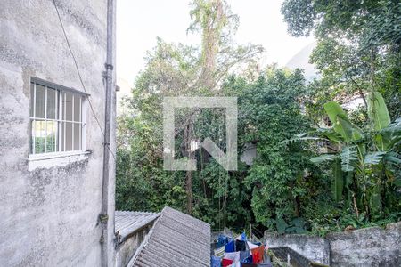 Apartamento à venda com 64m², 2 quartos e sem vaga Apartamento à venda com 64m², 2 quartos e sem vagaÁrea de Serviço Vista