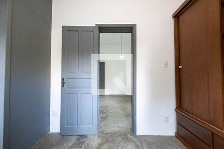 Apartamento à venda com 64m², 2 quartos e sem vaga Apartamento à venda com 64m², 2 quartos e sem vagaQuarto 2