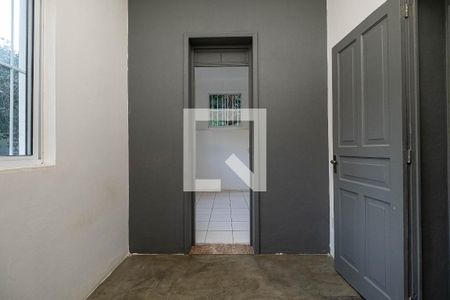 Apartamento à venda com 64m², 2 quartos e sem vaga Apartamento à venda com 64m², 2 quartos e sem vagaQuarto 2