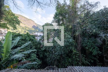 Apartamento à venda com 64m², 2 quartos e sem vaga Apartamento à venda com 64m², 2 quartos e sem vagaQuarto 2 Vista