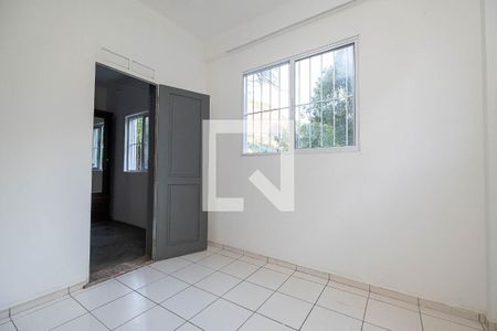Apartamento à venda com 64m², 2 quartos e sem vaga Apartamento à venda com 64m², 2 quartos e sem vagaCopa