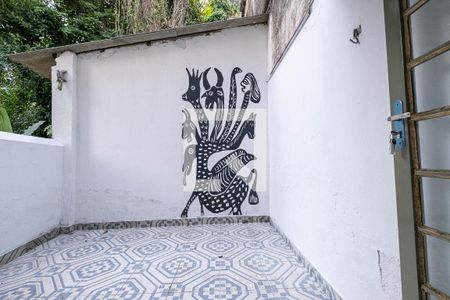 Apartamento à venda com 64m², 2 quartos e sem vaga Apartamento à venda com 64m², 2 quartos e sem vagaÁrea de Serviço