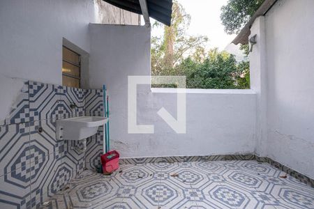 Apartamento à venda com 64m², 2 quartos e sem vaga Apartamento à venda com 64m², 2 quartos e sem vagaÁrea de Serviço