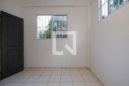 Apartamento à venda com 64m², 2 quartos e sem vaga Apartamento à venda com 64m², 2 quartos e sem vagaCopa